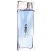 Kenzo Kenzo L'eau Kenzo Pour Homme 100 ML