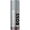 Boss bottled deodorante spray 150 ML