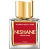 Nishane Nishane Hundred Silent Ways 50 ML