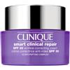 Clinique Clinique Smart Clinical Repair Wrinkle Correcting Cream SPF30 50 ML
