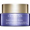 Clarins Nutri-Lumière Revive Crème Jour - Tutti i tipi di pelle 50 ML