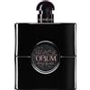 Yves Saint Laurent Black Opium Le Parfum 50 ML