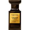 TOM FORD Tom Ford Tobacco Vanille 100 ML