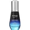 Biotherm Blue Therapy Eye-Opening Serum - Tutti i tipi di pelle 16,5 ML