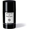 Acqua di parma colonia essenza stick 75 ML