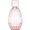 Jimmy Choo L'Eau 40 ML