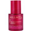 Bellavita Il Culto Priscus & Olio Evo - Siero Concentrato Vitamina C 30 ML