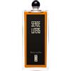 Serge lutens ambre sultan eau de parfum 50 ML