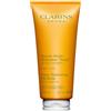 Clarins Aroma Baume-Huile Hydratant Tonic 200 ML