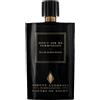 Simone Andreoli Simone Andreoli Don't ask me permission 100 ML