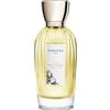 Goutal Paris Bois d'Hadrien EDP 50 ML