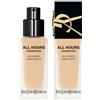 Yves Saint Laurent All Hours Foundation N. LC1