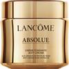 Lancome Absolue Crème Fondante Soft cream 60 ML RICARICA