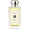 Jo Malone London Jo Malone London English Oak & Hazelnut 100 ML