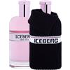 Iceberg Iceberg Since 1974 For Her 50 ML