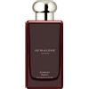 Jo Malone London Jo Malone London Scarlet Poppy 100 ML