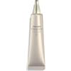 Shiseido Future Solution LX Infinite Treatment Primer 40 ML