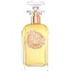 Houbigant Paris Houbigant Paris Orangers en Fleurs 100 ML