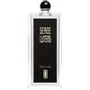 Serge Lutens Serge Lutens Poivre Noir 50 ML