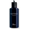 Sauvage Sauvage Eau de Parfum Ricarica 300 ML REFILL