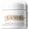 La Mer The Moisturizing Soft Cream New 60 ML