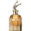 Jean Paul Gaultier Scandal Absolu Parfum Concentré For Her 50 ML