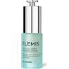 Elemis Pro-Collagen Renewal Serum 15 ML