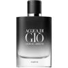 Armani Acqua Di Gio' Pour Homme Parfum 125 ML