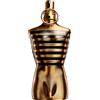 Jean Paul Gaultier Le Male Elixir Parfum 125 ML