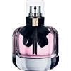 Yves Saint Laurent Mon Paris EDP 90 ML