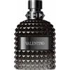 Valentino Valentino Uomo Intense 50 ML