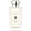 Jo Malone London Jo Malone London English Pear & Freesia 100 ML - IN OMAGGIO 15 ML body & hand lotion Lime Basil and Mandarin