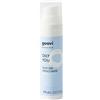 Goovi Goovi Olio gel struccante - Oily you 75 ML