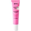 Goovi Goovi Contorno occhi - Smiling Eyes 15 ML