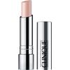 Clinique Repairwear Intensive Lip Treatment - Stick Antirughe Intensivo Labbra TIPO 1 2 3 4 3.6 GR