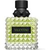 Valentino Valentino Donna Born in Roma Green Stravaganza 50 ML