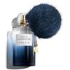 Goutal Paris Nuit Et Confidences 100 ML