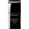 Sensai Luminous Sheer Foundation SPF 15 LS 204.5 Warm Beige