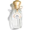 Goutal Paris Rose Pompon EDT 100 ML