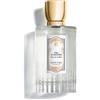 Goutal Paris Eau D'Hadrien EDT 100 ML