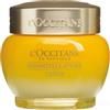 L'Occitane en Provence Immortelle Divine - Crème Soin Anti-Age Complet - Crema Viso Anti-Età 50 ml