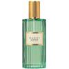 Gucci Gucci Mémoire d'une Odeur 60 ML