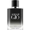 Armani Acqua Di Gio' Pour Homme Parfum 30 ML - RICARICABILE