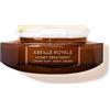 Guerlain Abeille Royale Honey Treatment Crème Nuit Refill 50 ML