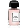 bdk Parfums bdk Parfums Bouquet de Hongrie 100 ML