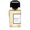 bdk Parfums bdk Parfums Pas ce Soir 100 ML