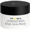 Diego Dalla Palma Vitamina C Radiance Cream - Crema Illuminante Anti Rughe 24 ore 50 ML