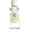 Roger & Gallet Cédrat 100 ML