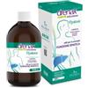 Paladin Pharma Drenax Forte Epatonic: Integratore Depurativo - 500ml