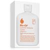 Perrigo BIO-OIL LOZIONE CORPO 250 ML